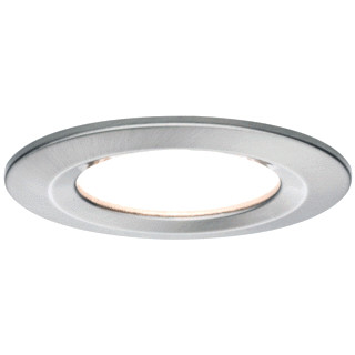 Paulmann SPOTSCH EBL ROND IJZ