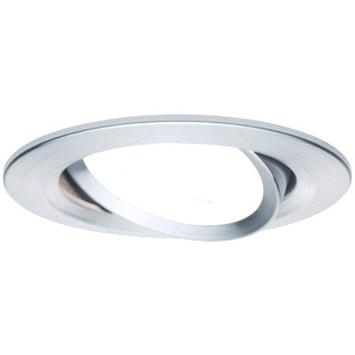 Paulmann Premium spot 350W gu10