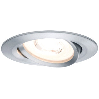 Paulmann Premium spot led 463LM 2700K 6,8W ip23