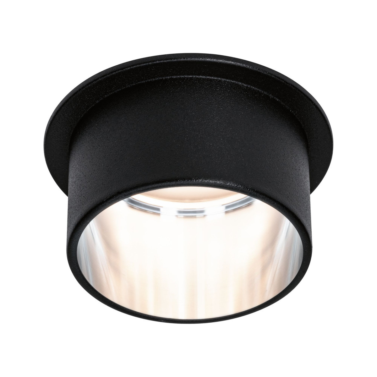 Paulmann Ebl set gil coin 3stepdim RD starr led 1X