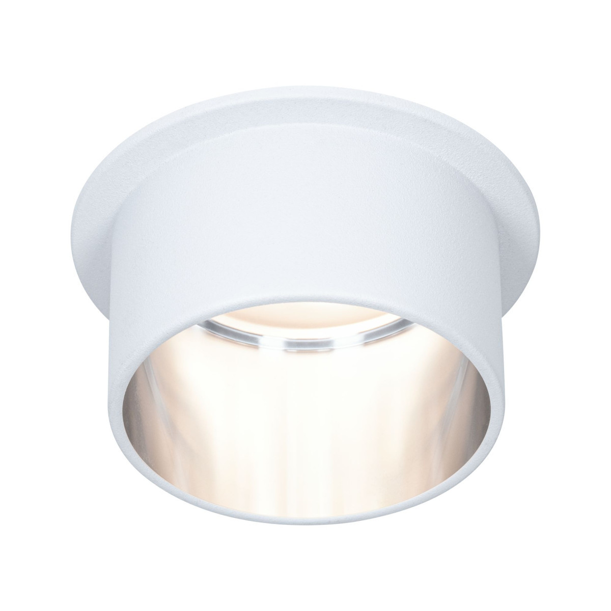 Paulmann Ebl set gil coin 3stepdim RD starr led 1X