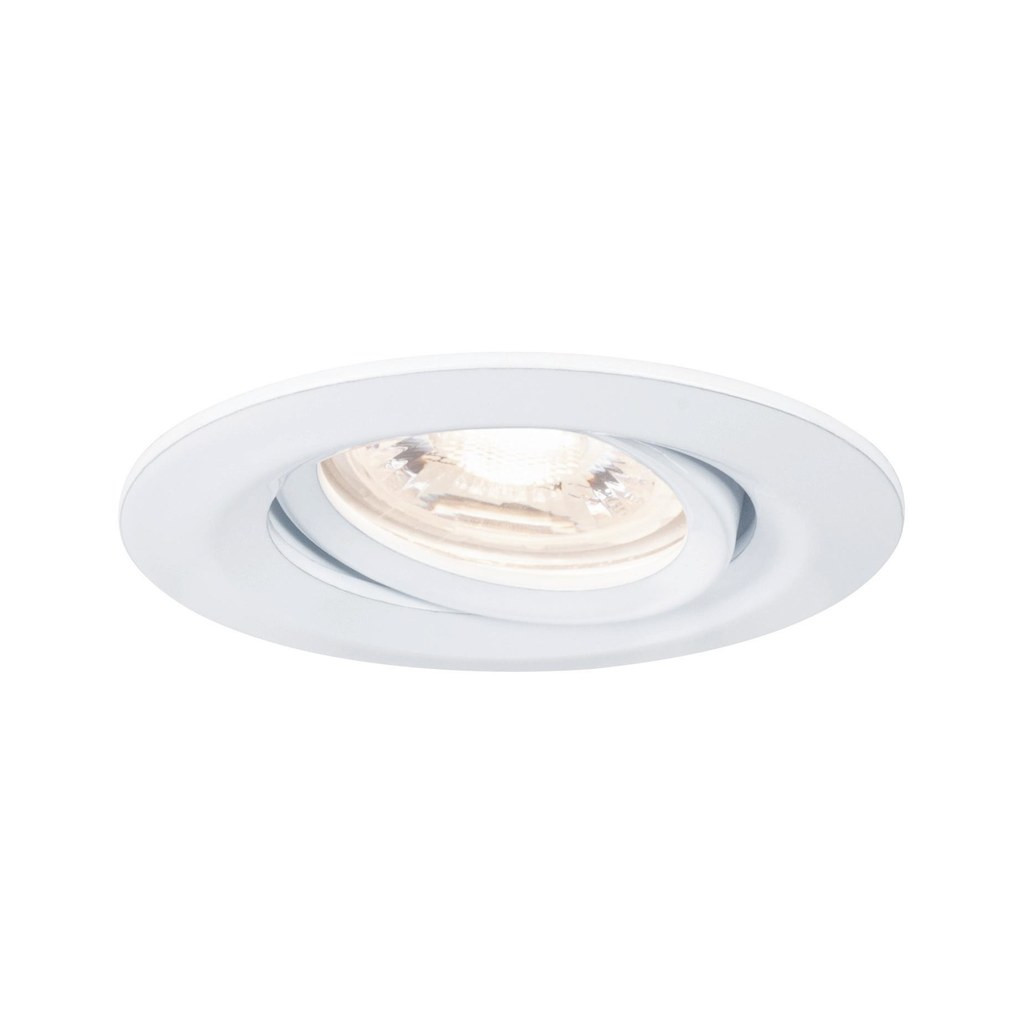 Paulmann Nova Ebl set nova mini plus coin easydim zwenk