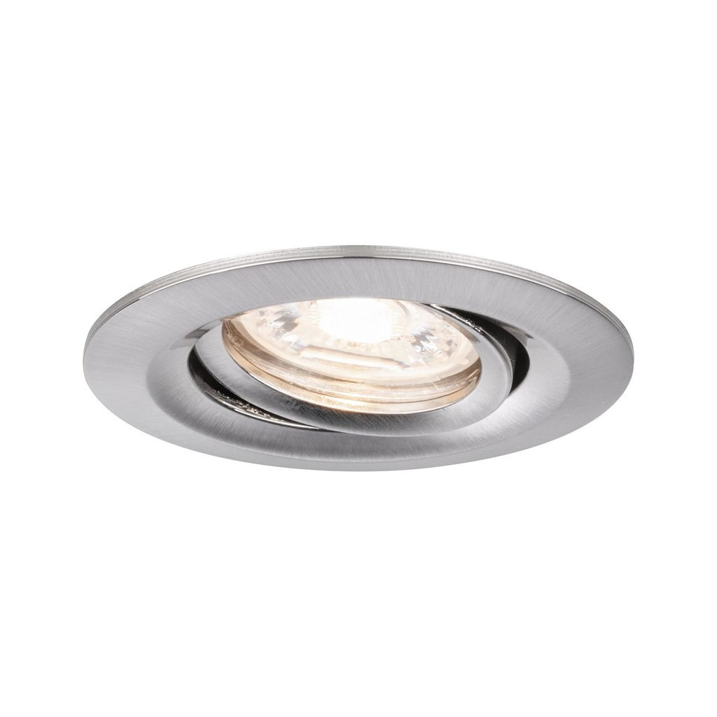 Paulmann Nova Ebl set nova mini plus coin easydim zwenk