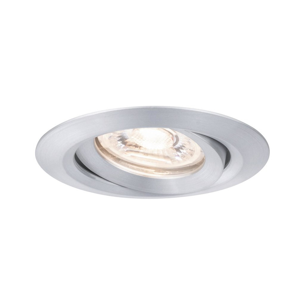 Paulmann Nova Ebl set nova mini plus coin easydim zwenk