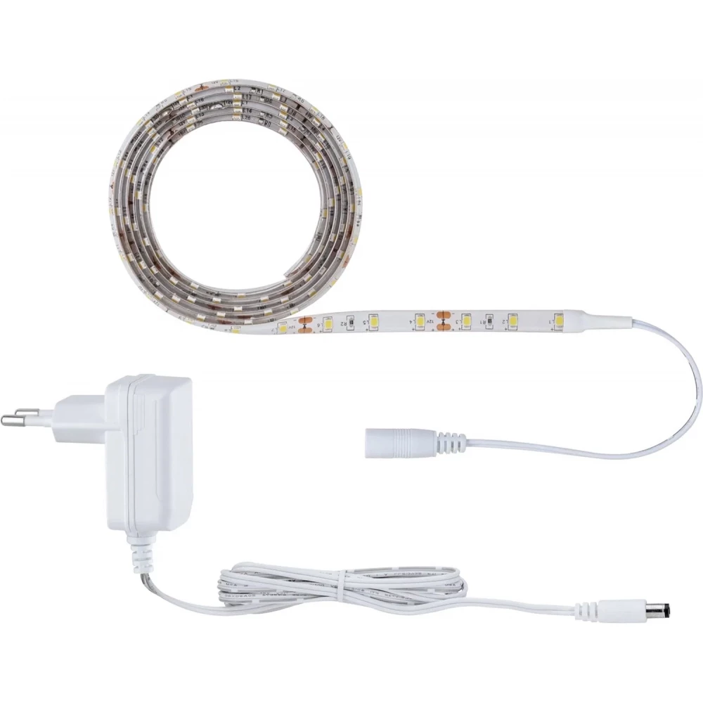 Paulmann Simpled ledstrip 1,5M led strip 1500MM