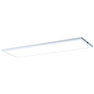 Paulmann ACE LED-PANEL EXTENSION