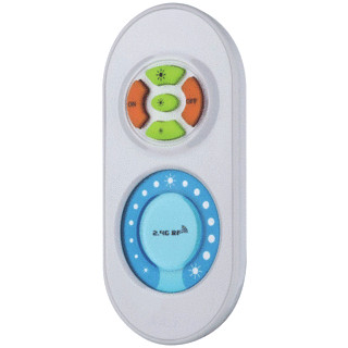 Paulmann MAXLED DIMM/SWITCH CONTRL