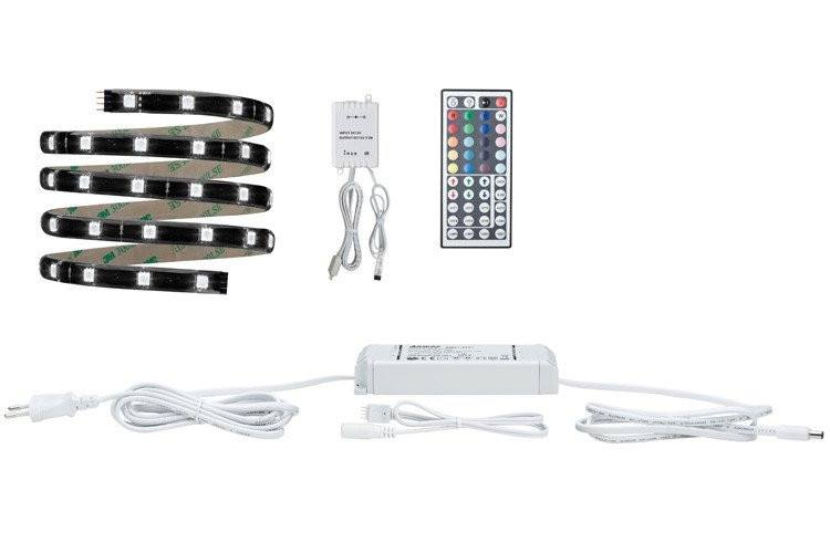 Paulmann Lichtslang/-band | 70319