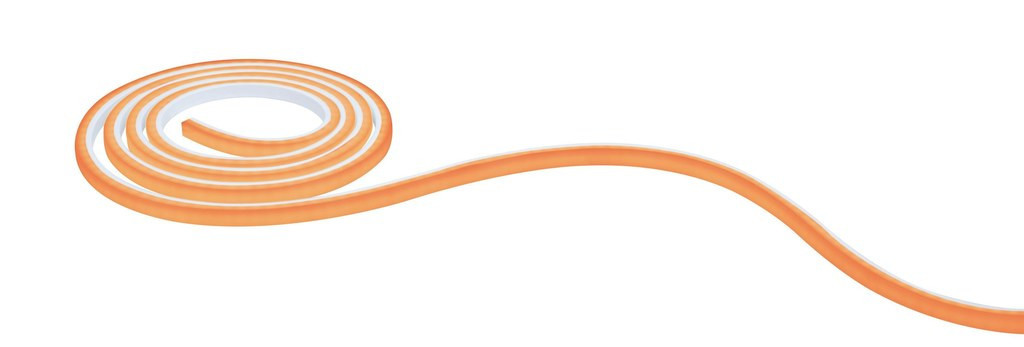 Paulmann Function MaxLED FN maxled flow basisset 1,5M RGB funk