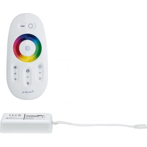 Paulmann Maxled RGB controller max.144W KS