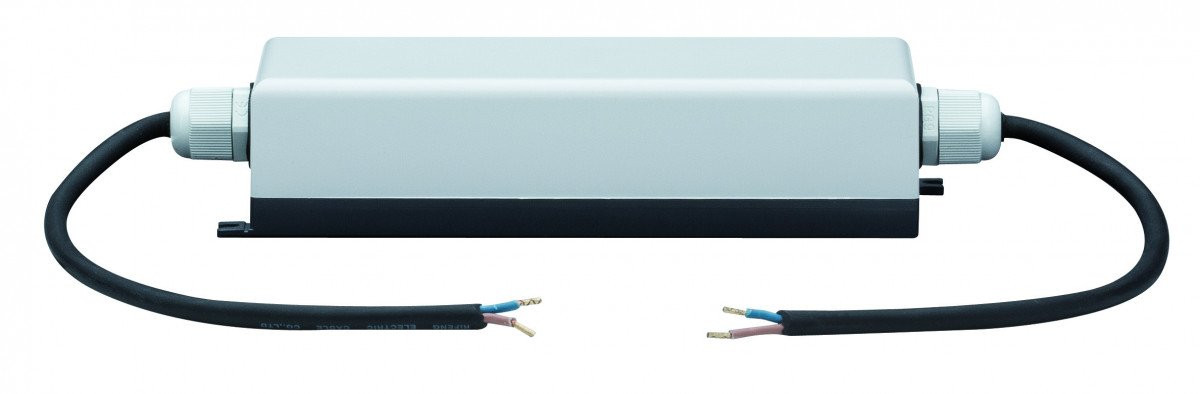 Paulmann Function yourled voeding (trafo)