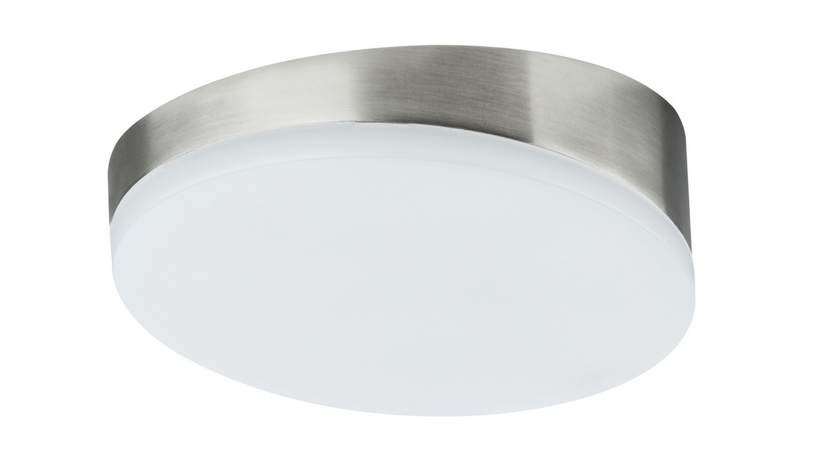 Paulmann Furniture SML set gate led 1x6.2W 700ma 8