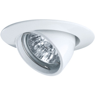 Paulmann Premium spot 500W ip23 gu5,3