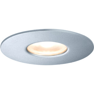Paulmann SPOTSCHW 4,4W-530LM-3000K