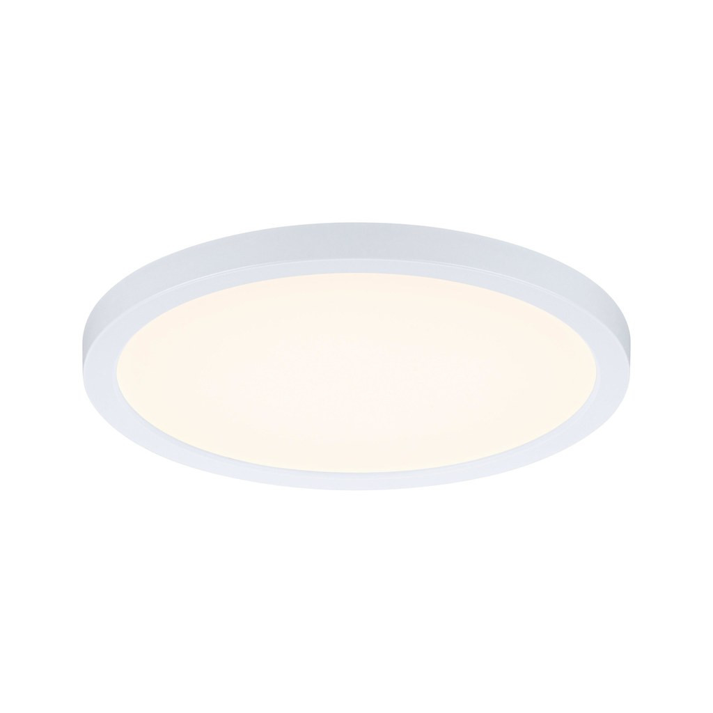 Paulmann Ib paneel areo varifit ip44 13W 3000K 175
