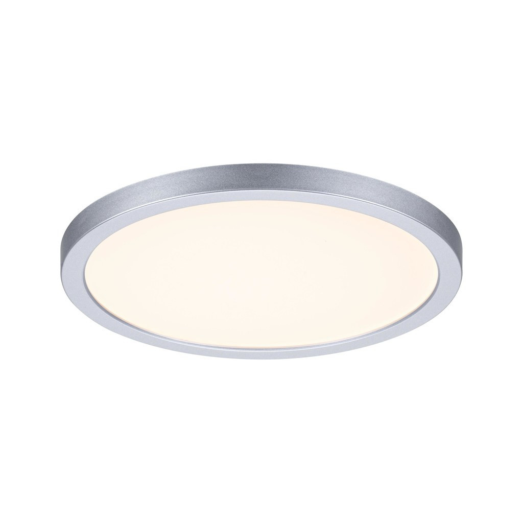 Paulmann Ib paneel areo varifit ip44 13W 3000K 175