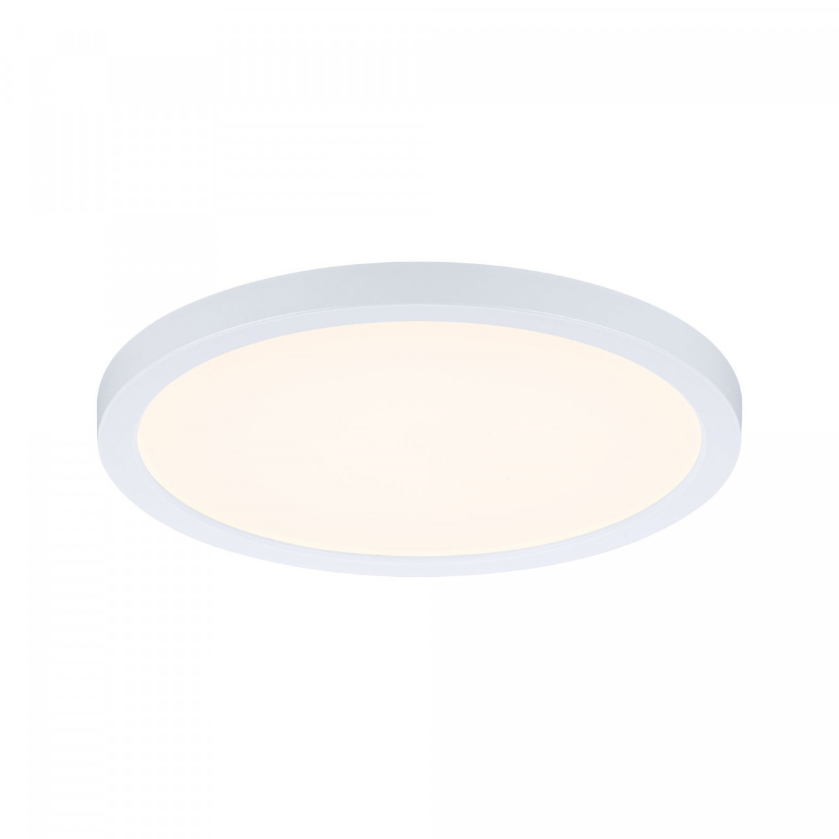 Paulmann Ib paneel areo varifit ip44 13W 3000K 3 S