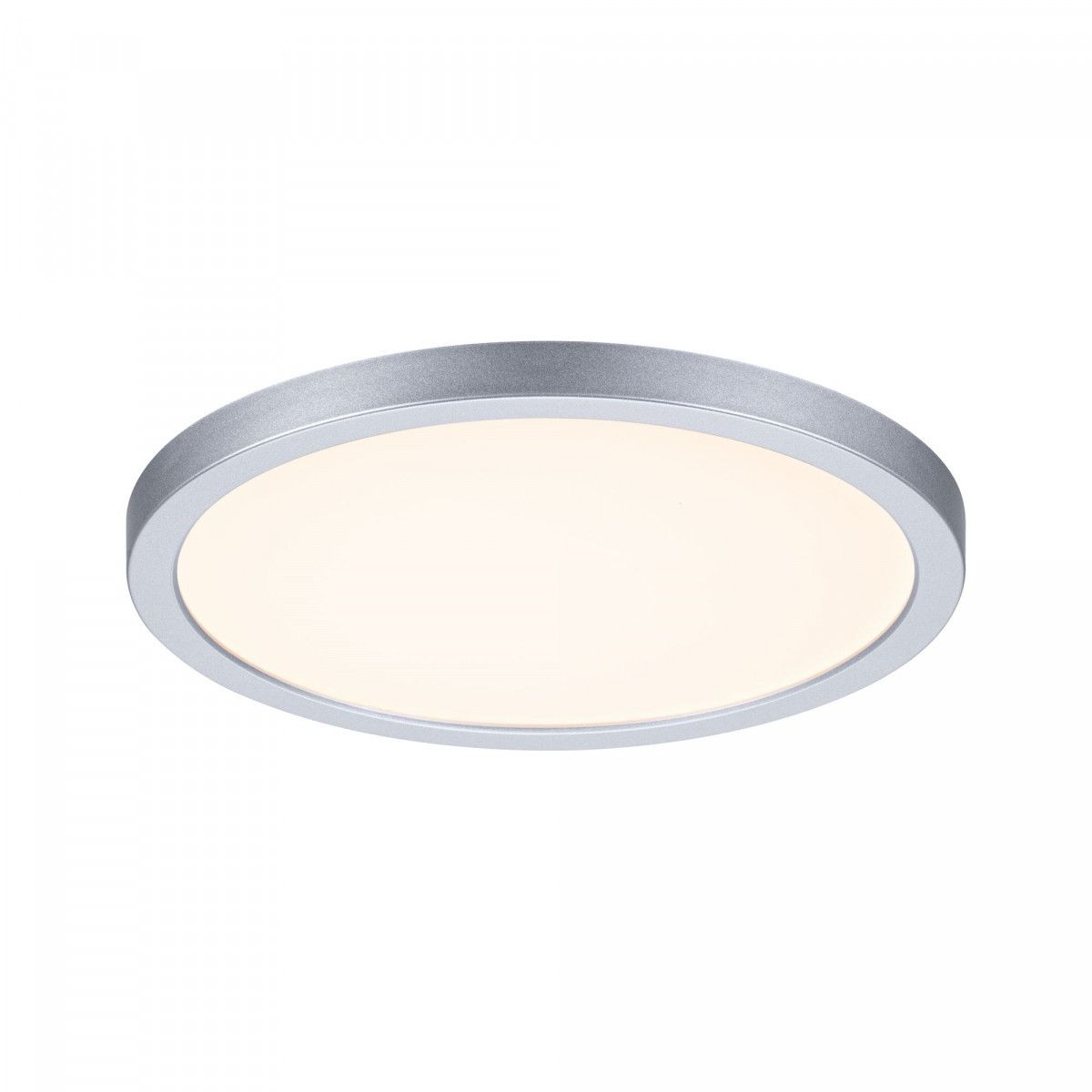 Paulmann Ib paneel areo varifit ip44 13W 3000K 3 S