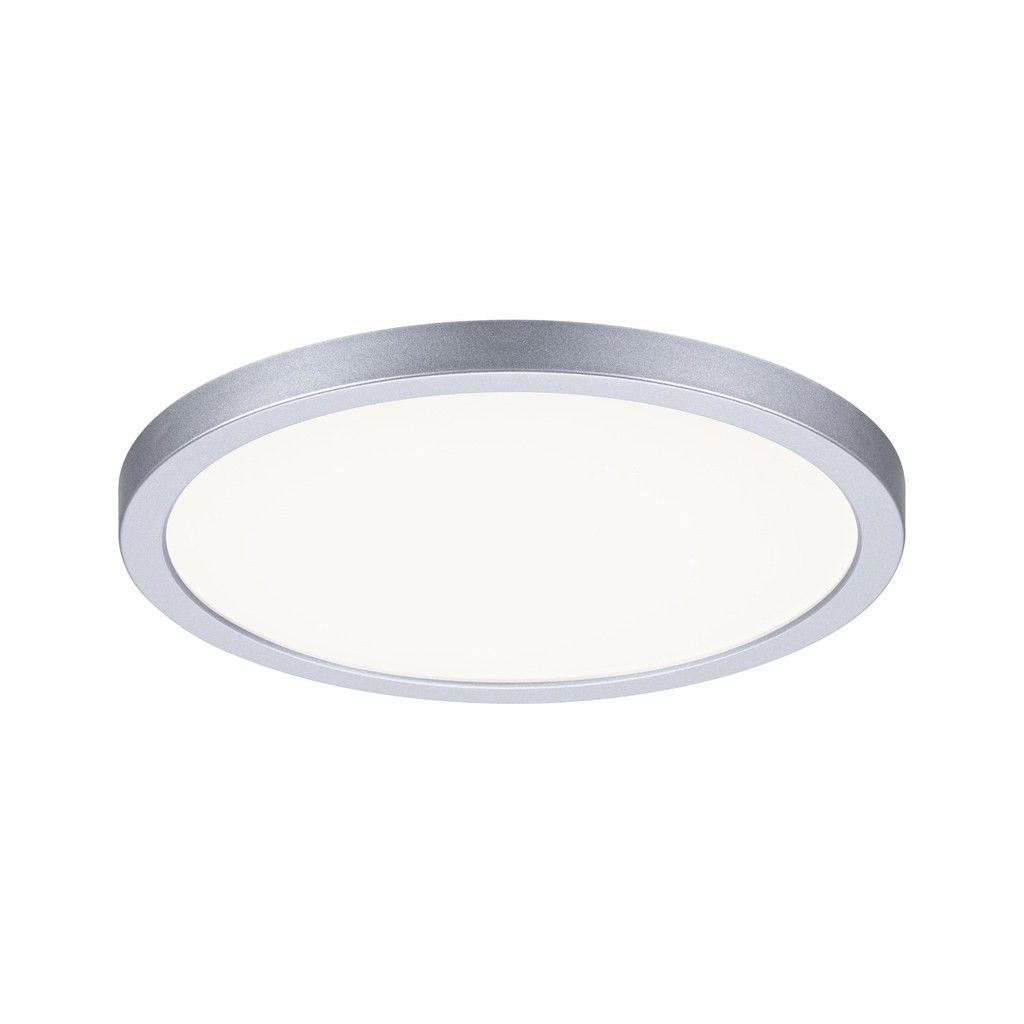 Paulmann Ib paneel areo varifit ip44 13W 4000K 175