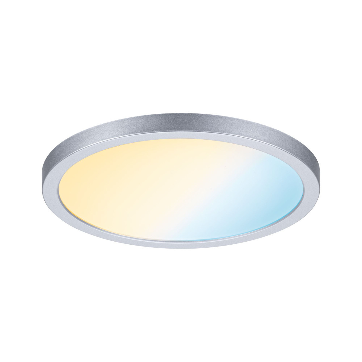 Paulmann Ib paneel areo varifit ip44 15W tunw zigb