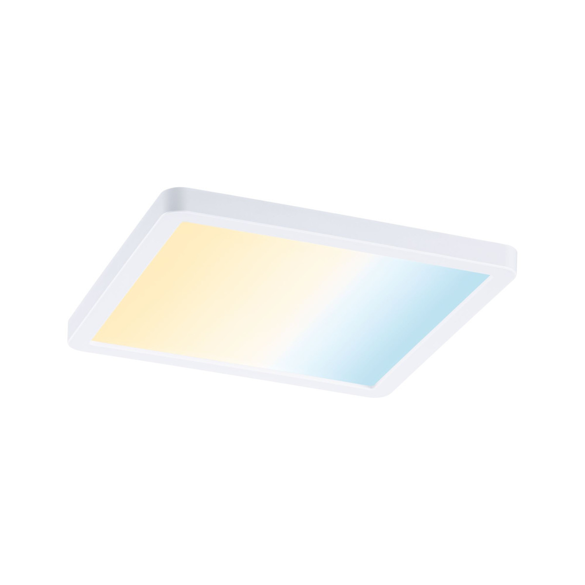 Paulmann Ib paneel areo varifit ip44 15W tunw zigb