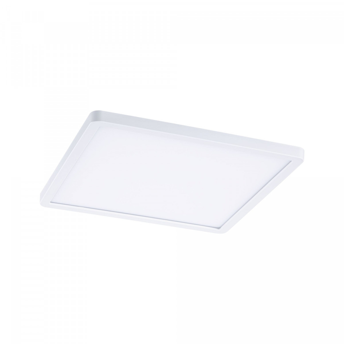 Paulmann Ib paneel areo varifit ip44 16W 3000K 3 S