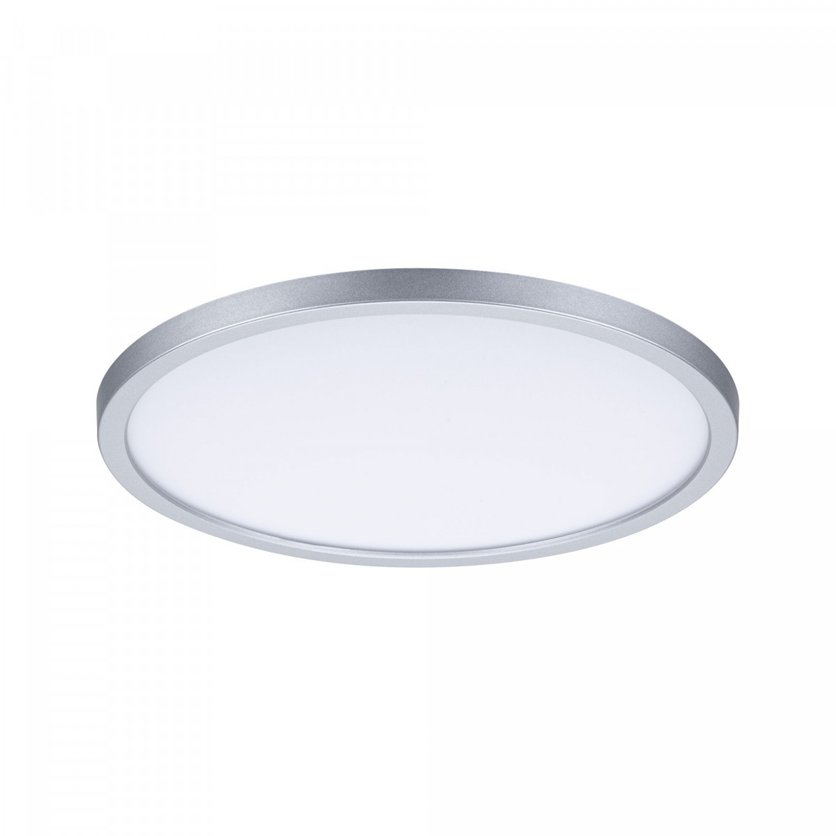 Paulmann Ib paneel areo varifit ip44 16W 4000K 3 S