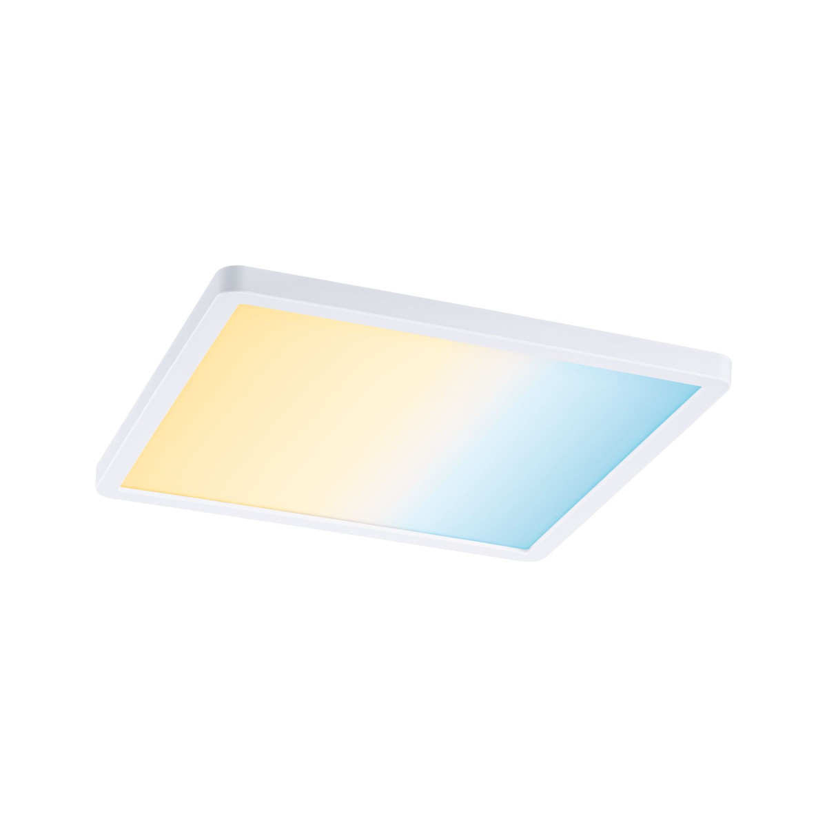 Paulmann Ib paneel areo varifit ip44 18W tunw zigb