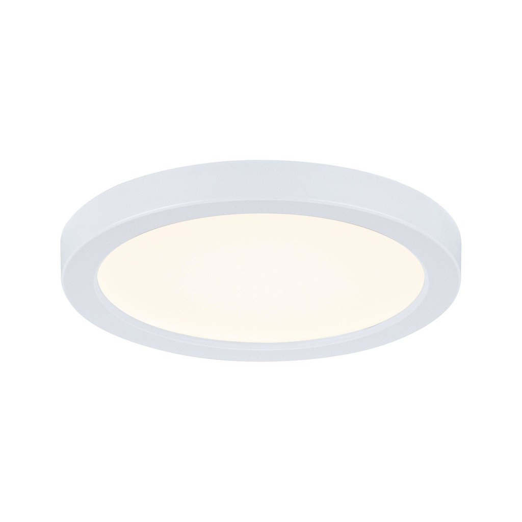 Paulmann Ib paneel areo varifit ip44 6,5W 3000K 11