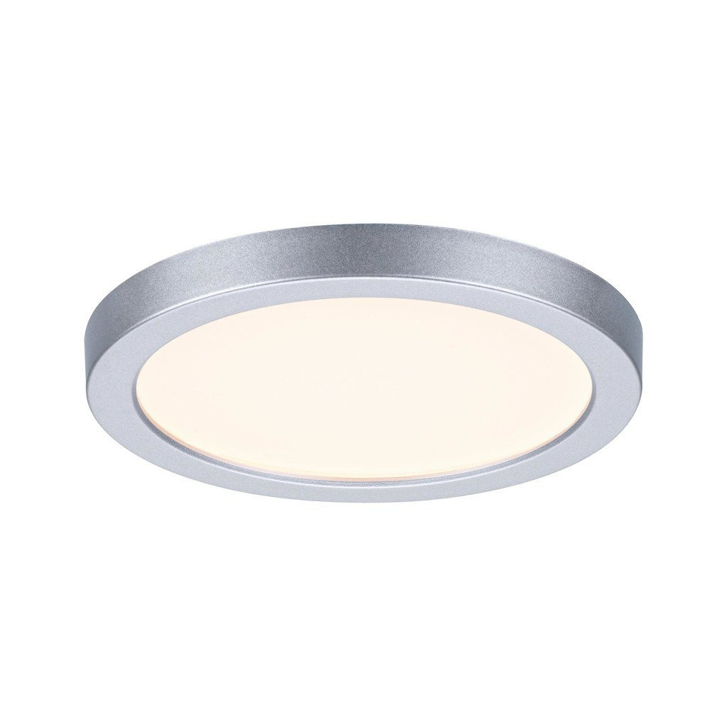 Paulmann Ib paneel areo varifit ip44 6,5W 3000K 11