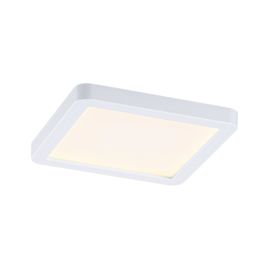 Paulmann Ib paneel areo varifit ip44 6,5W 3000K 11
