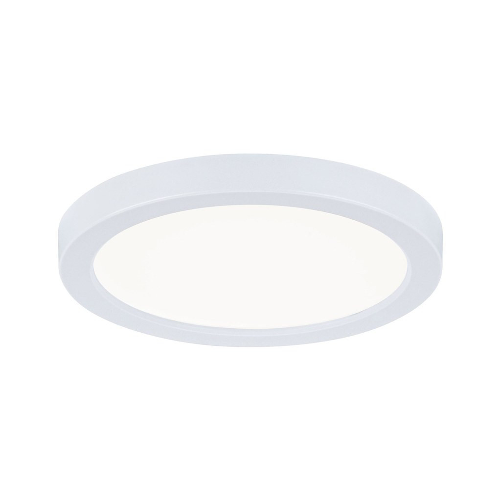 Paulmann Ib paneel areo varifit ip44 6,5W 4000K 11