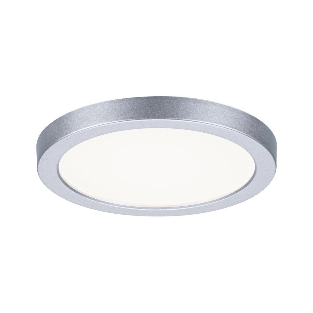 Paulmann Ib paneel areo varifit ip44 6,5W 4000K 11
