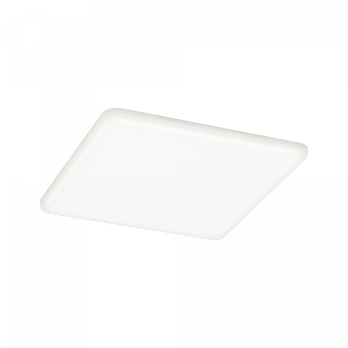 Paulmann Ib paneel veluna varifit ip44 17,5W 4000K