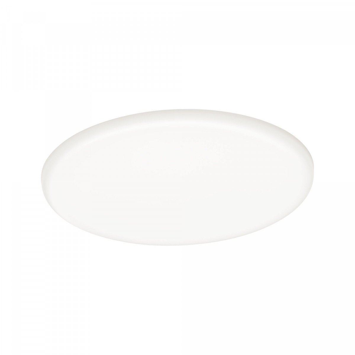 Paulmann Ib paneel veluna varifit ip44 17,5W 4000K