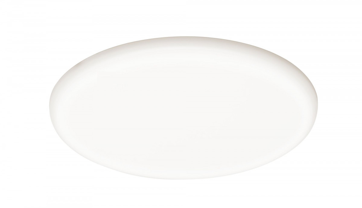 Paulmann Ib paneel veluna varifit ip44 22W 4000K 3