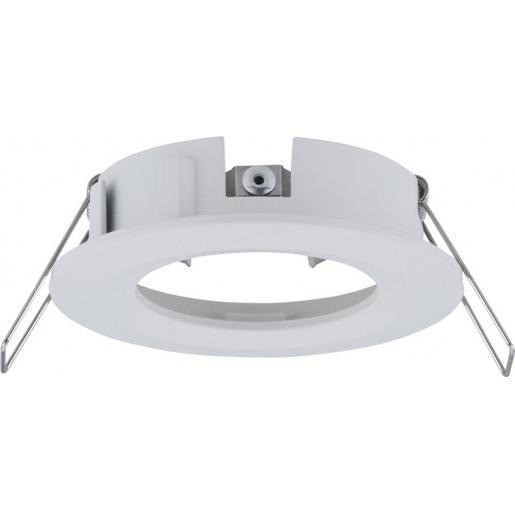 Paulmann Spot ip44