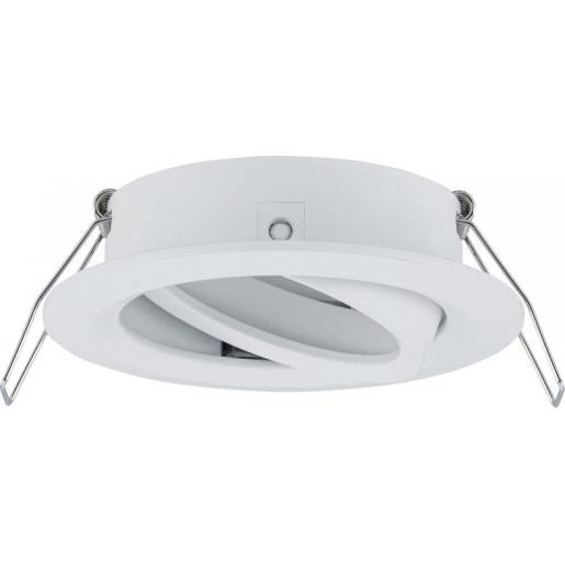 Paulmann Spot ip23