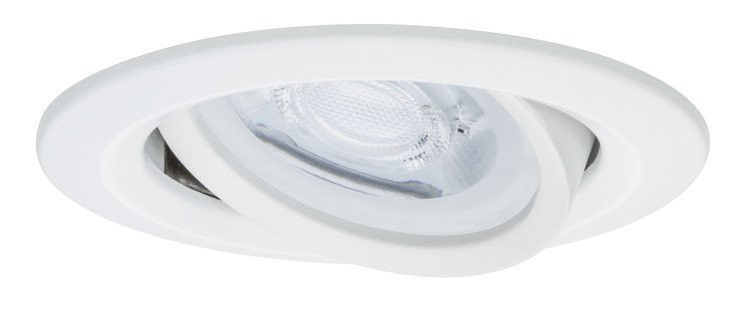 Paulmann Premium spot 350W gu10