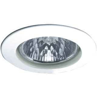 Paulmann Premium spot 500W ip44 gu5,3