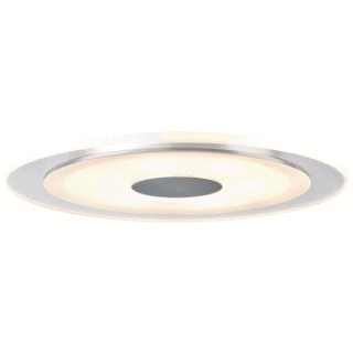 Paulmann Premium spot led 450LM 3000K 6W ip23