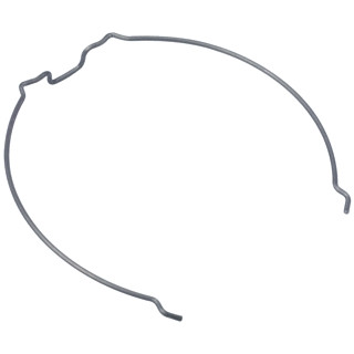 Paulmann MTOEVLA EASYKLK RING 51MM