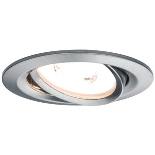 Paulmann Premium spot led 463LM 2700K 6,8W ip23