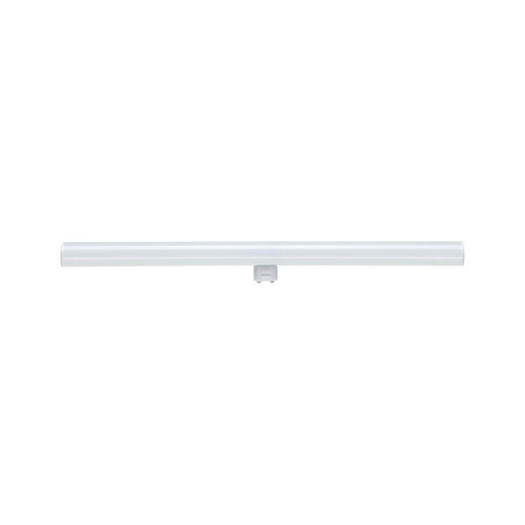 Paulmann Led lijnlamp 6,5W S14D 500MM 2700K