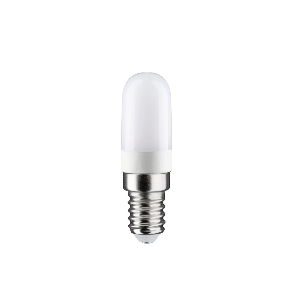 Paulmann Led schakelbordlamp 1W koudwit koelkast