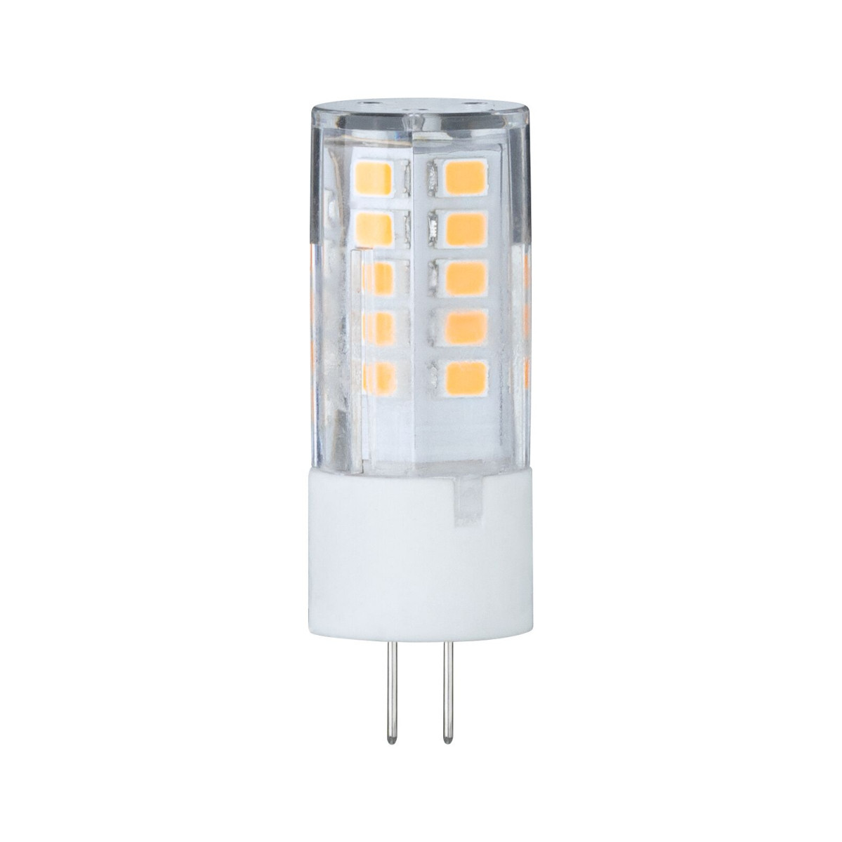 Paulmann Led STF G4 250LM 3,5W 2700K 12V
