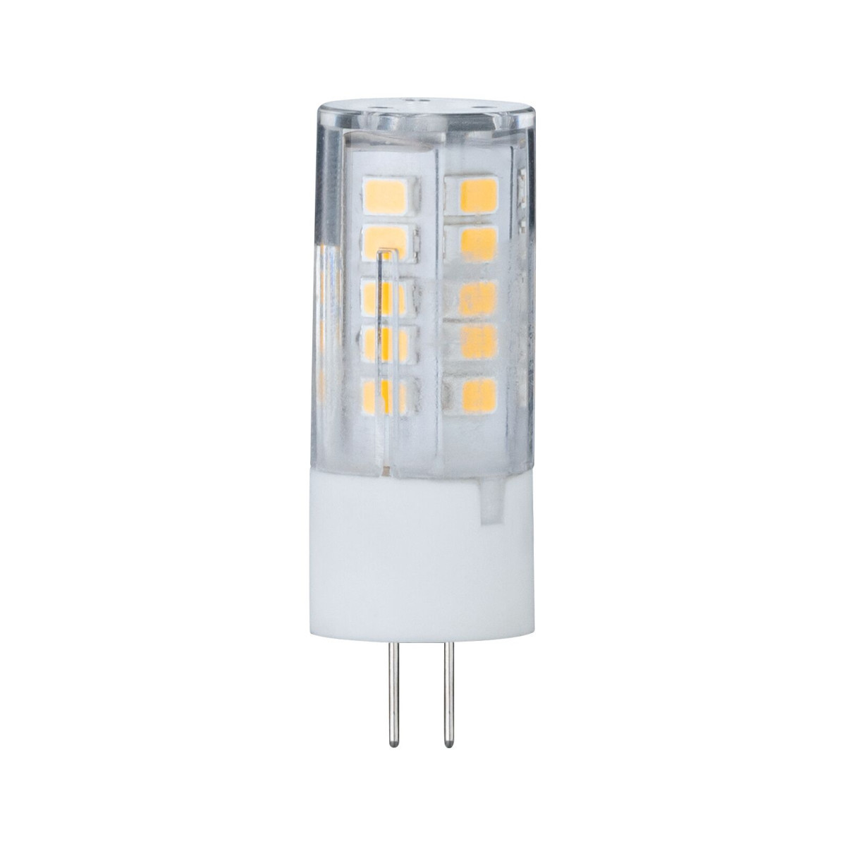 Paulmann Led STF G4 300LM 3,W 4000K 12V