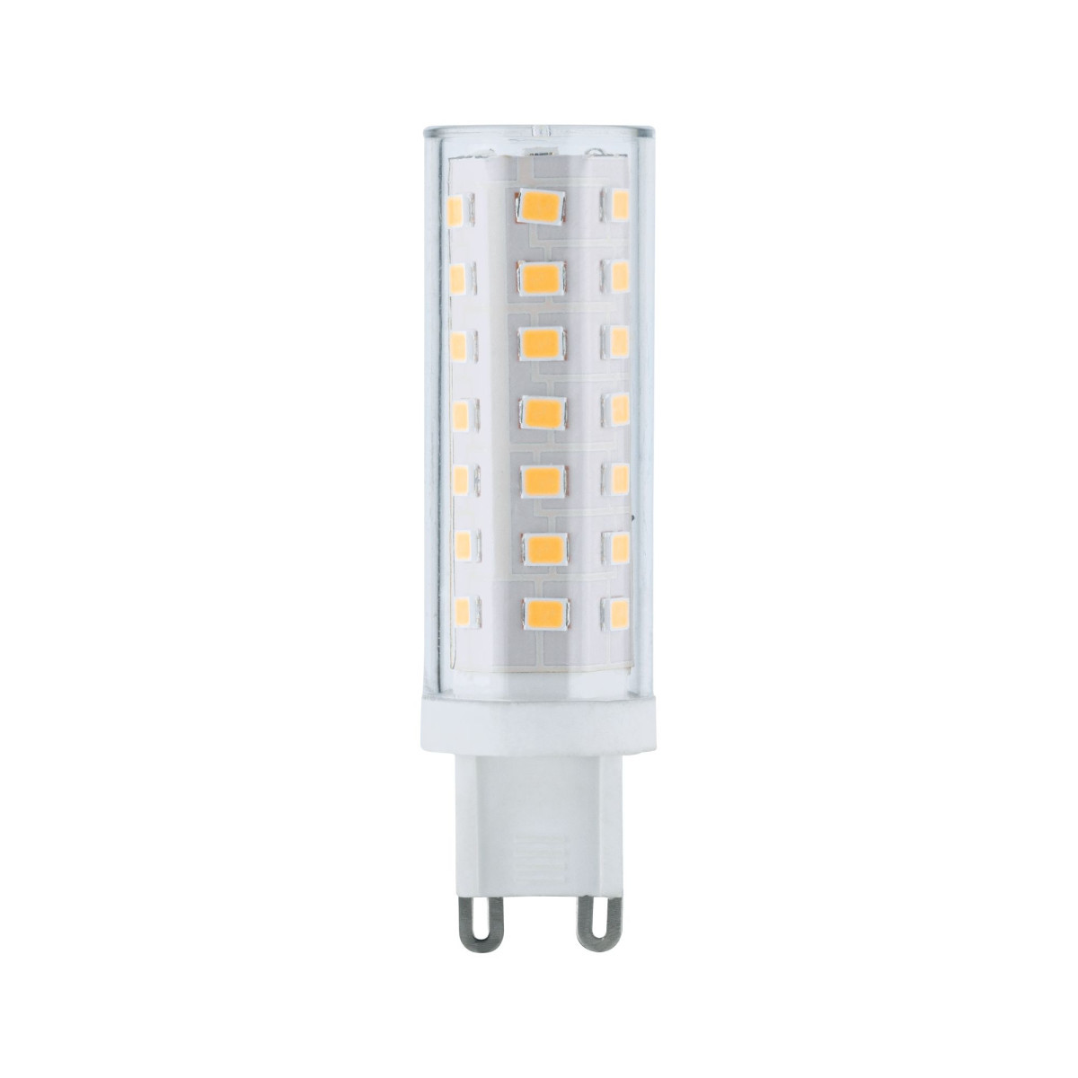 Paulmann Led STF G9 500LM 5W 4000K 230V