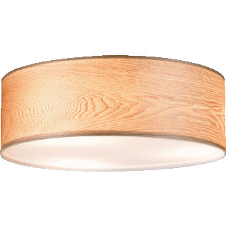 Paulmann WANDARM LISKA 3X20W HOUT