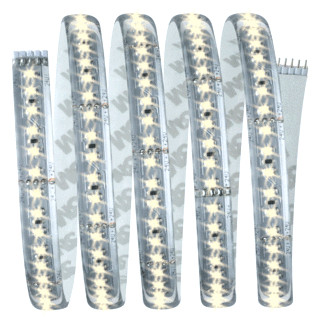 Paulmann MAXLED BAS 1,5M WIT KST